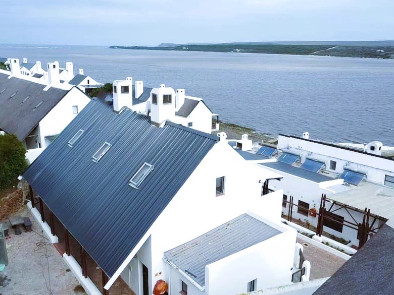 2 Bedroom Property for Sale in Witsand Western Cape